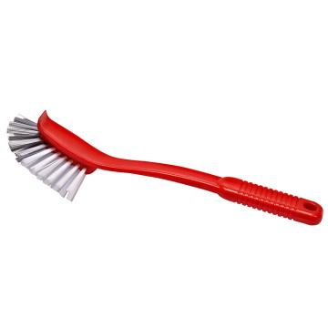 24.5*7.5*4 Attractive Price Super Quality Funny Dish Brush